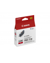 Canon PFI-5100 R czerwony - nr 3