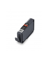 Canon PFI-5100 R czerwony - nr 4