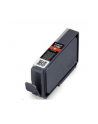 Canon PFI-5100 R czerwony - nr 5