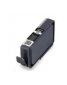 Canon PFI-5100 CO Chroma Optimizer - nr 5