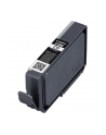 Canon PFI-5100 CO Chroma Optimizer - nr 6
