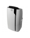 DeLonghi PAC EX105 A+++ mobiles klimatyzator bialy - nr 8