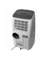 DeLonghi PAC EX105 A+++ mobiles klimatyzator bialy - nr 9