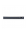 Zyxel XGS1935-52HP-EU0101F 52-Port Managed PoE Switch - nr 11