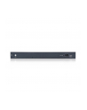 Zyxel XGS1935-52HP-EU0101F 52-Port Managed PoE Switch - nr 6
