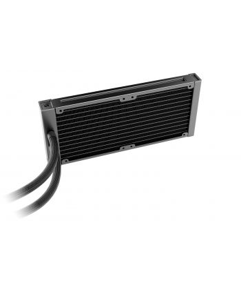be quiet! SILENT LOOP 3 240mm