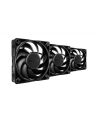 be quiet! SILENT LOOP 3 360mm - nr 5