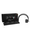 be quiet! SILENT LOOP 3 360mm - nr 6