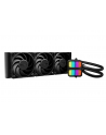 be quiet! SILENT LOOP 3 360mm - nr 1