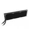 be quiet! SILENT LOOP 3 360mm - nr 3
