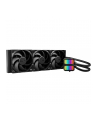 be quiet! SILENT LOOP 3 420mm - nr 14