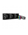 be quiet! SILENT LOOP 3 420mm - nr 1