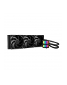 be quiet! SILENT LOOP 3 420mm - nr 24