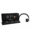 be quiet! SILENT LOOP 3 420mm - nr 25