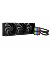 be quiet! SILENT LOOP 3 420mm - nr 26