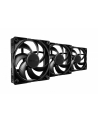 be quiet! SILENT LOOP 3 420mm - nr 30