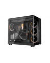 be quiet! SILENT LOOP 3 420mm - nr 8