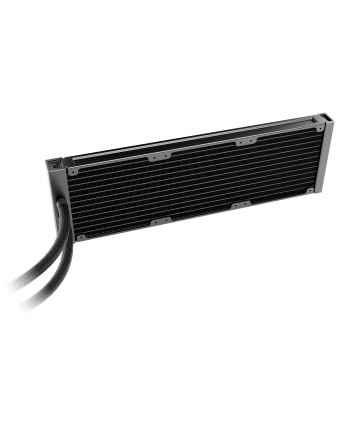 be quiet! SILENT LOOP 3 420mm