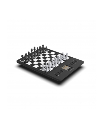 millennium 2000 Millennium Chess Champion 2.0
