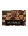 millennium 2000 Millennium Supreme Tournament All-in-One zestaw - nr 5