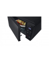 LG MH7032JAS 30l, mit Grill, 1000W - nr 13