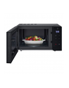 LG MH7032JAS 30l, mit Grill, 1000W - nr 3