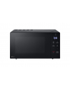 LG MH7032JAS 30l, mit Grill, 1000W - nr 4