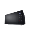 LG MH7032JAS 30l, mit Grill, 1000W - nr 5