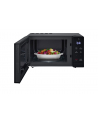 LG MH7032JAS 30l, mit Grill, 1000W - nr 7