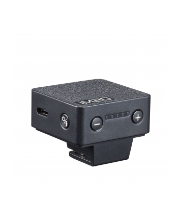 Godox iM20 Lampa Blyskowa nr 2