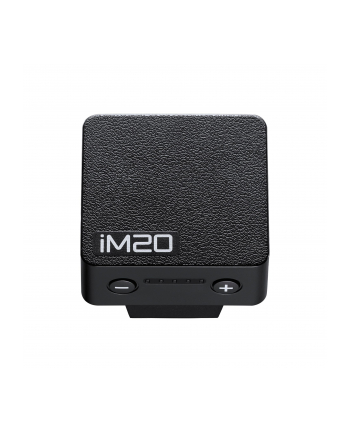 Godox iM20 Lampa Blyskowa nr 1