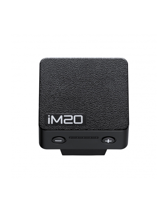 Godox iM20 Lampa Blyskowa główny