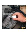 Aqiila Chargebird W1 20W 1x USB-C - nr 5