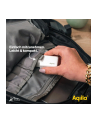 Aqiila Chargebird W2 45W 2x USB-C - nr 10