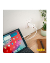 Aqiila Chargebird W2 45W 2x USB-C - nr 5