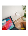 Aqiila Chargebird W3 65W 2x USB-C 1x USB-A - nr 5