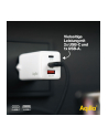 Aqiila Chargebird W3 65W 2x USB-C 1x USB-A - nr 8