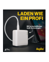 Aqiila Chargebird W4 120W 2x USB-C 1x USB-A - nr 5