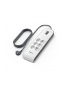 Belkin Steckdosenleiste 6-fach + 2xUSB-A, 2m kabel BSV604vf2M-V2 - nr 3