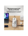 Belkin Steckdosenleiste 6-fach + 2xUSB-A, 2m kabel BSV604vf2M-V2 - nr 4