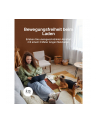 Belkin Steckdosenleiste 6-fach + 2xUSB-A, 2m kabel BSV604vf2M-V2 - nr 8
