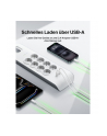 Belkin listwa zasilajaca 8-fach 2 Meter kabel  BSV804vf2M-V2 - nr 6