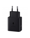 Samsung Adapter 45W EP-T4511N czarny bez kabla - nr 13