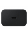 Samsung Adapter 45W EP-T4511N czarny bez kabla - nr 16