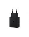 Samsung Adapter 45W EP-T4511N czarny bez kabla - nr 17