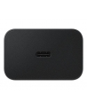 Samsung Adapter 45W EP-T4511N czarny bez kabla - nr 7