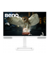 BenQ EW2790U - nr 1