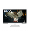 BenQ EW2790U - nr 32