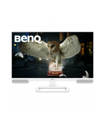 BenQ EW2790U