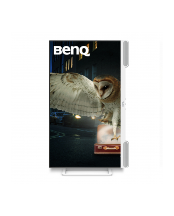 BenQ EW2790U